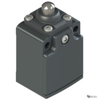FC 3301-M2 FC 3301-M2