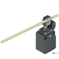 FC 3304-M2 FC 3304-M2