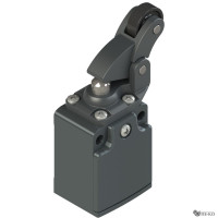 FC 3305-M2 FC 3305-M2