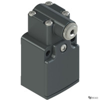 FC 338-M2 FC 338-M2