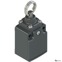 FC 376-M2 FC 376-M2