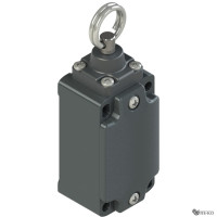 FD 2076 FD 2076
