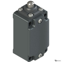 FD 501-M2 FD 501-M2