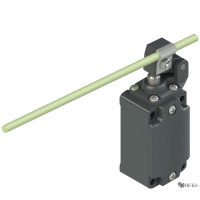 FD 504-M2 FD 504-M2