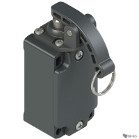 FD 509-M2 FD 509-M2