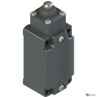 FD 510