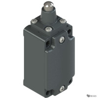 FD 511 FD 511