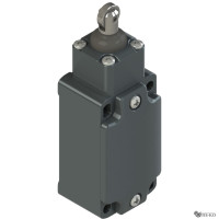 FD 515 FD 515