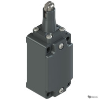 FD 516 FD 516