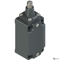 FD 518-M2 FD 518-M2