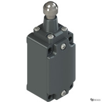 FD 519 FD 519