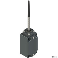 FD 520-M2