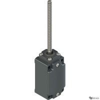 FD 525-M2 FD 525-M2