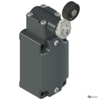 FD 531 FD 531