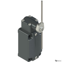 FD 532-M2 FD 532-M2