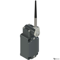 FD 534 FD 534