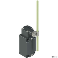 FD 536-M2 FD 536-M2
