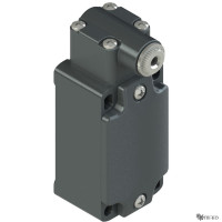 FD 538-M2 FD 538-M2