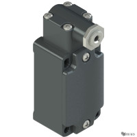 FD 540-M2 FD 540-M2