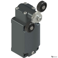 FD 541 FD 541