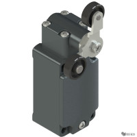 FD 542 FD 542