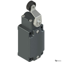 FD 551-M2 FD 551-M2