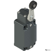 FD 552 FD 552