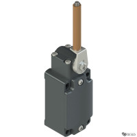 FD 553-E11M2V9 FD 553-E11M2V9