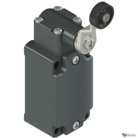 FD 557 FD 557