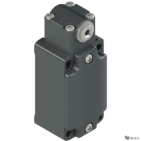 FD 558 FD 558