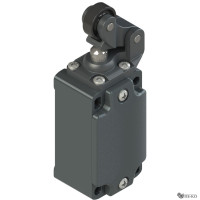 FD 602-M2 FD 602-M2