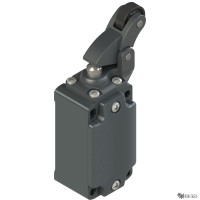 FD 605-M2 FD 605-M2