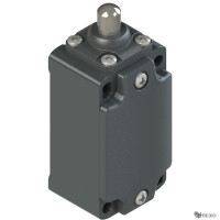 FD 608-M2 FD 608-M2