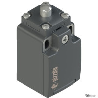 FK 301
