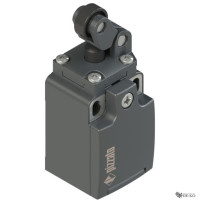 FK 3302