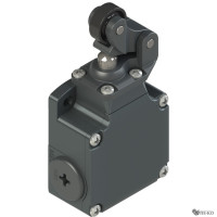 FL 602-M2