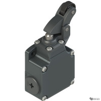 FL 605-M2
