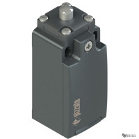 FM 501-M2 FM 501-M2