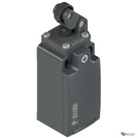 FM 502-M2 FM 502-M2