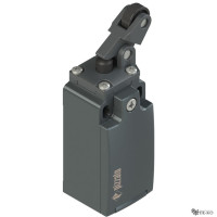 FM 505-M2 FM 505-M2