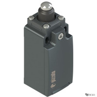 FM 508 FM 508