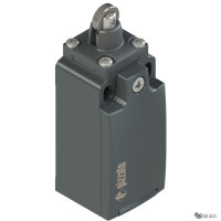 FM 515-M2R28 FM 515-M2R28