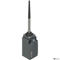 FM 520 FM 520