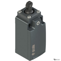 FM 5A4-M2 FM 5A4-M2
