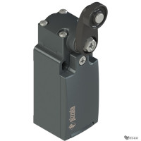 FM 630-M2 FM 630-M2