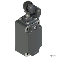 FP 502-M2 FP 502-M2