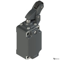 FP 505-M2 FP 505-M2