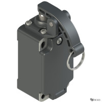 FP 509-M2 FP 509-M2