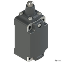 FP 511-M2 FP 511-M2