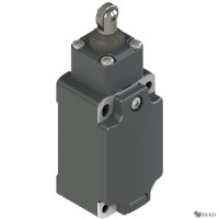 FP 515-M2 FP 515-M2